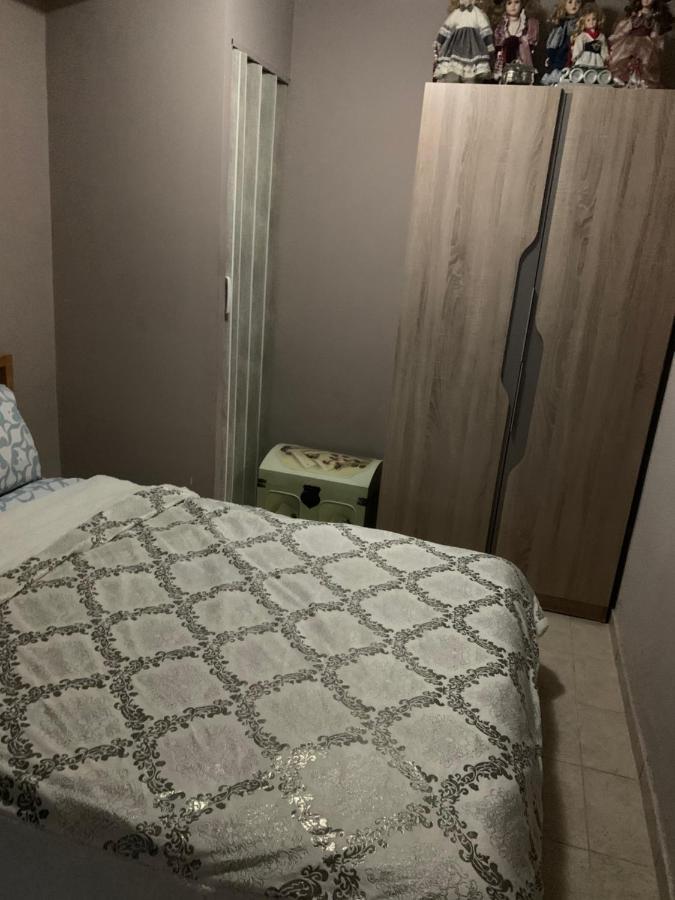 Néa Ankhíalos Holidays Pelion Studio מראה חיצוני תמונה