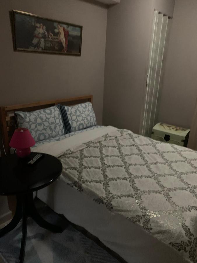 Néa Ankhíalos Holidays Pelion Studio מראה חיצוני תמונה