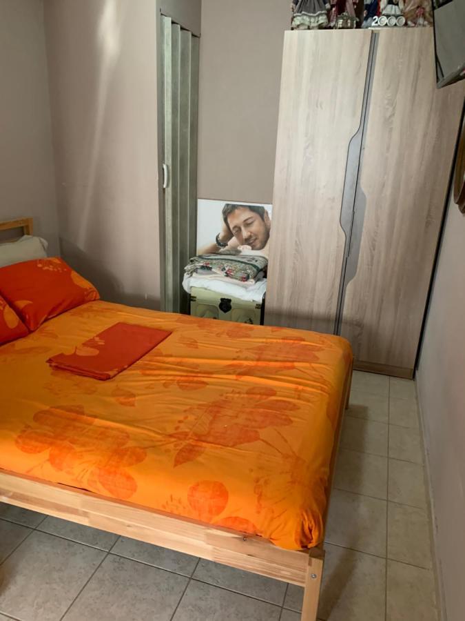 Néa Ankhíalos Holidays Pelion Studio מראה חיצוני תמונה